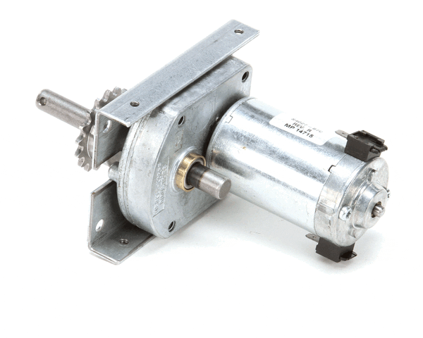 Ready Access 85152600 Motor Sprocket Assembly Bo-10 (Ge (RDY85152600) Each