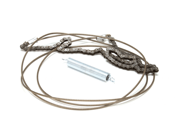 Ready Access 85153600 Cable Chain Assembly Bo-10 131 (RDY85153600) Each