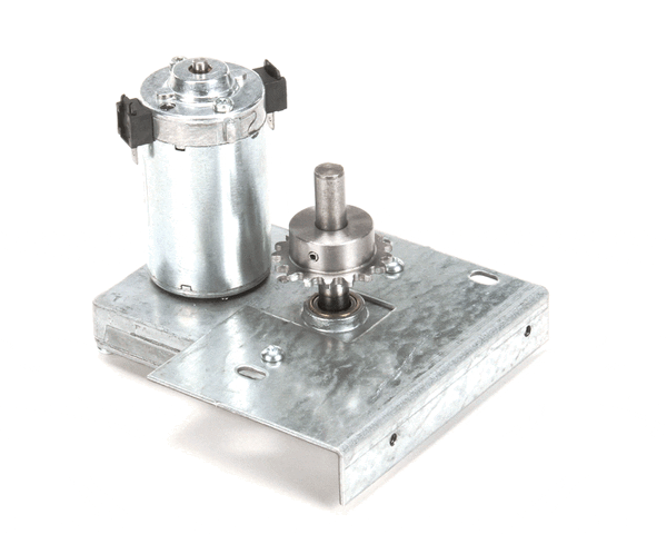 Ready Access 85178200 Motor Sprocket Assembly 131 (RDY85178200) Each