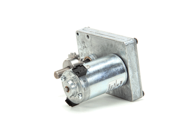 Ready Access 85186700 Motor Sprocket Assy 275/600 Fm-10 (RDY85186700) Each