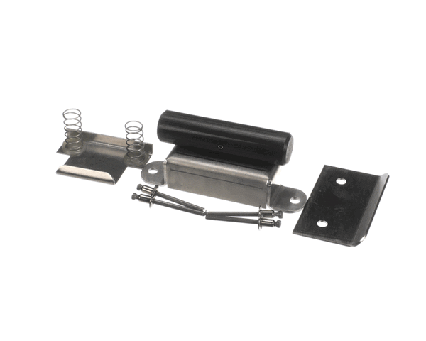 Ready Access 85197000 Door Handle Kit (275 Sc) (RDY85197000) Each