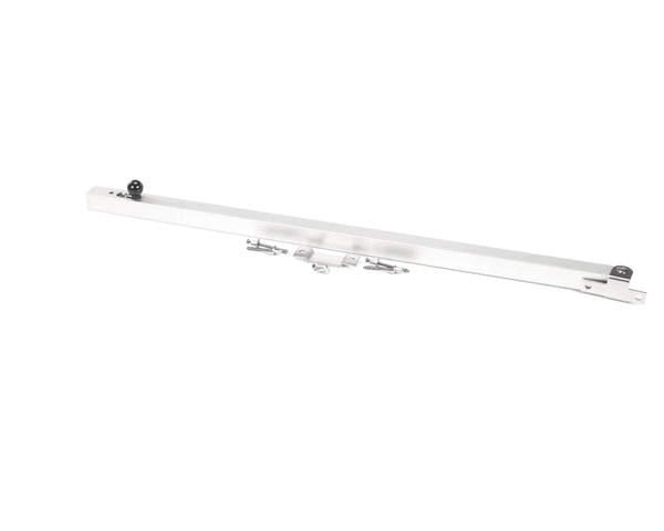 Ready Access 85197102 Lock Bar Kit 275 - Clr - 21-1 (RDY85197102) Each