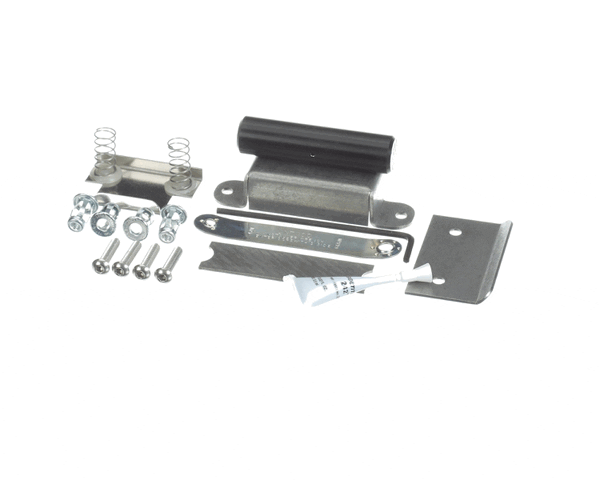Ready Access 85197200 Door Handle Kit - Ez Bolt Mount (RDY85197200) Each