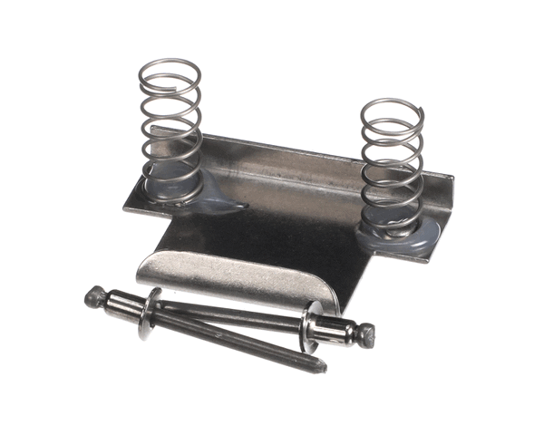 Ready Access 85197300 275 Door Handle Spring Kit (RDY85197300) Each