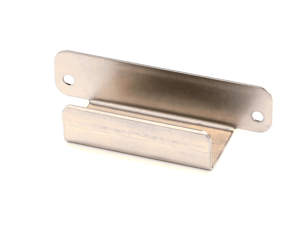 Ready Access 95064401 Handle (Holds Lock Bar Also) (RDY95064401) Each