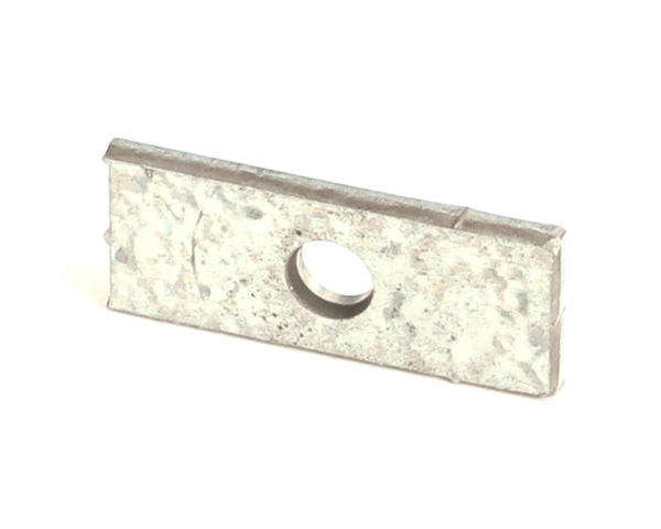 Ready Access 95150900 Cable Clamp -( Order 1 Screw 1 (RDY95150900) Each