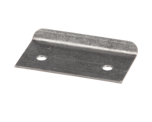 Ready Access 95183600 Striker Plate For Handle (Orde (RDY95183600) Each