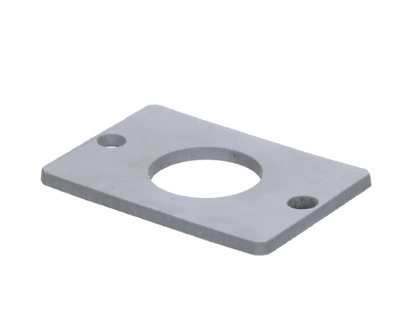 Resfab 14460 Oil Return Pipe Gasket Cr-40 (REB14460) Each