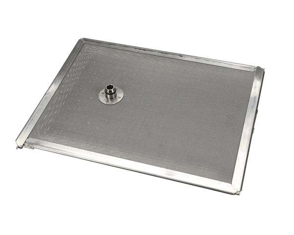 Resfab 14500 Filter (REB14500) Each