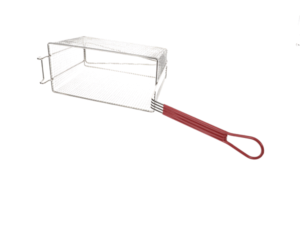 Resfab 14739 Small Basket Mb-50 (REB14739) Each