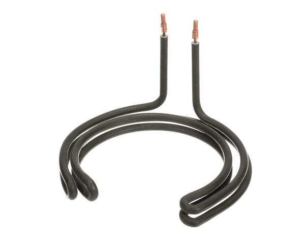 Resfab 51108 Heater 1900 Watts - 208 Volts Lm-12/24 (REB51108) Each