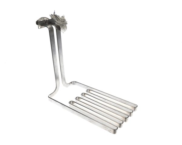 Resfab 54113 Heater Mb-85 240 Volts (REB54113) Each