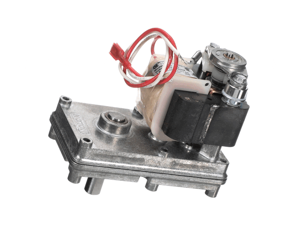 Resfab 59204 Lift Motor Mb-50/85 (REB59204) Each