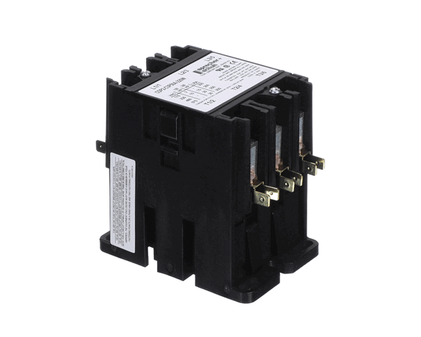 Resfab 59405 Contactor Cr-40/60, Mb-50/85, Lm-24 (REB59405) Each