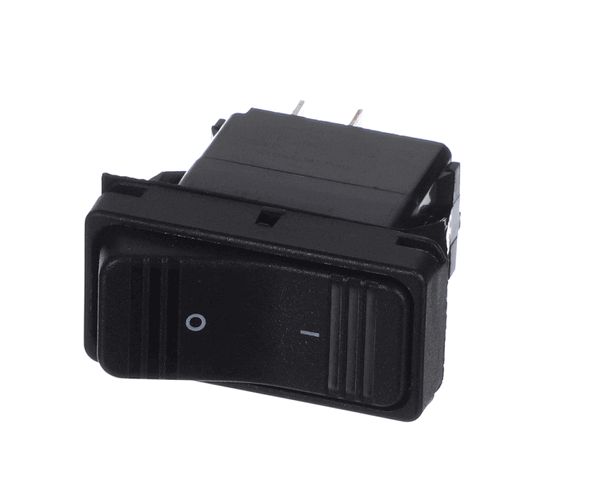 Resfab 59461 Switch On/Off Cr40/60, Mb-50/85 (REB59461) Each