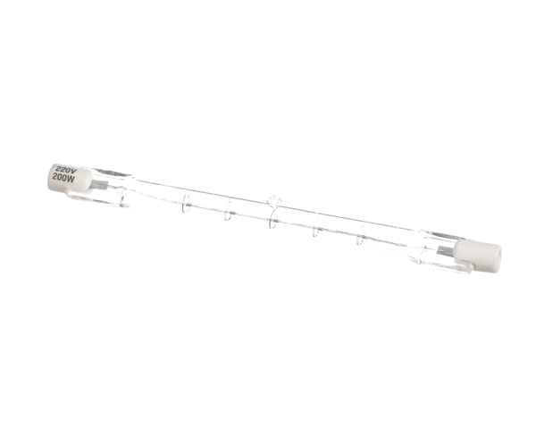 Resfab 59501 Halogen Lamp 200 W, 208/240 Volts (REB59501) Each