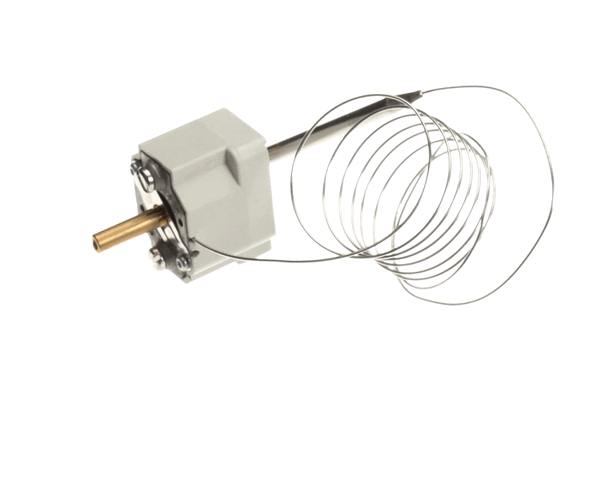 Resfab 59907 Temp Control (REB59907) Each