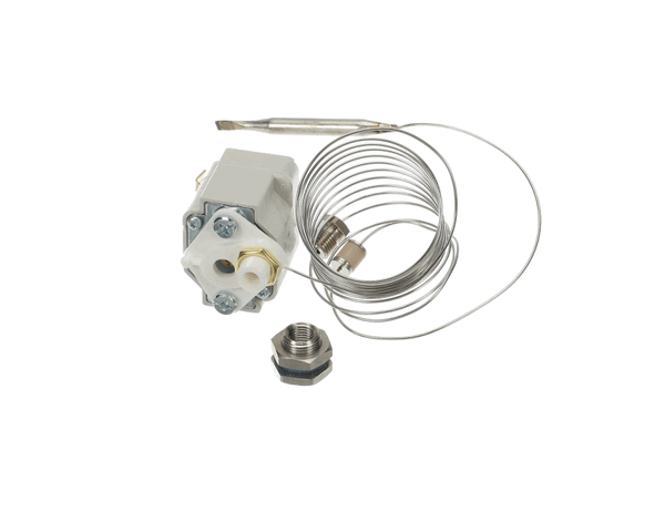 Resfab 59910 High Limit Cr-20/25/40/60 (445) (REB59910) Each