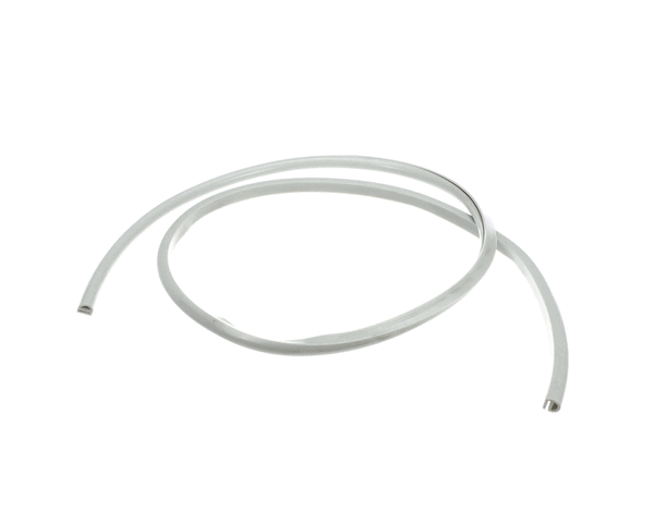 Resfab 74100-60 Gasket For Cr-60 52" Long (REB74100-60) Each