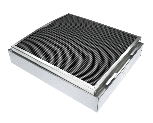 Resfab 89071 Filter (REB89071) Each