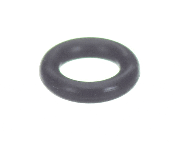 Resfab R4-14-307 Small O-Ring (REBR4-14-307) Each