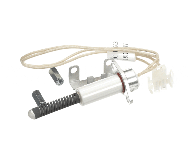 Misc Hardware 0206Ff003 Voyager Ignitor (RES0206FF003) Each