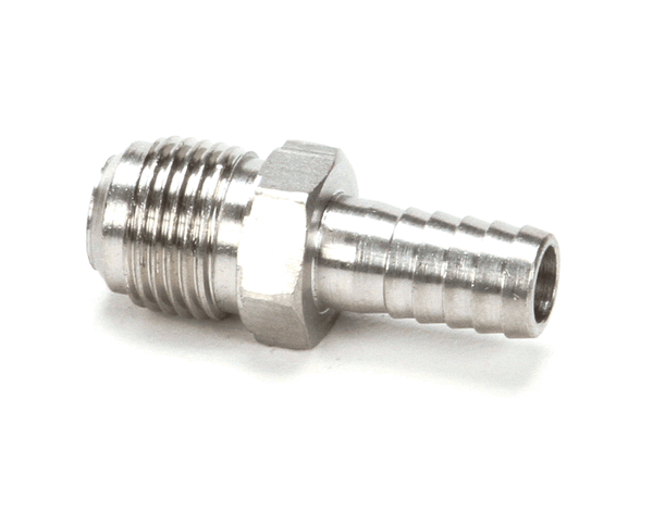 Foxx Equipment 04C03-127 Adaptor Stem 3/8 (RES04C03-127) Each