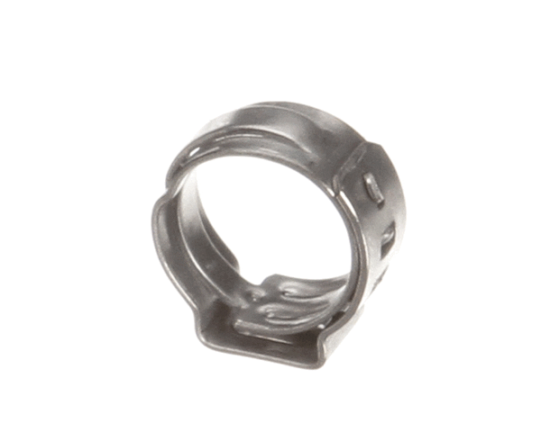 Foxx Equipment 06G08-184 Oetiker, 12.3 (RES06G08-184) Each