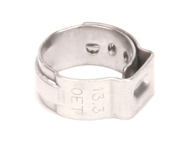 Foxx Equipment 06G08-185 Oetiker, 13.3 (RES06G08-185) Each