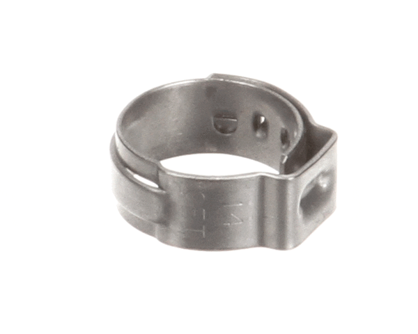 Foxx Equipment 06G08-190 Oetiker, 11.3 (RES06G08-190) Each