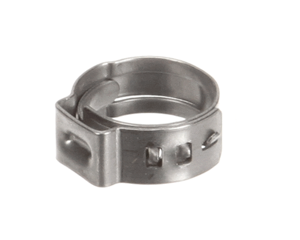 Foxx Equipment 06G08-191 Oetiker, 14.0 (RES06G08-191) Each