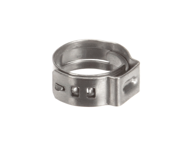 Foxx Equipment 06G08-192 Oetiker, 14.5 (RES06G08-192) Each
