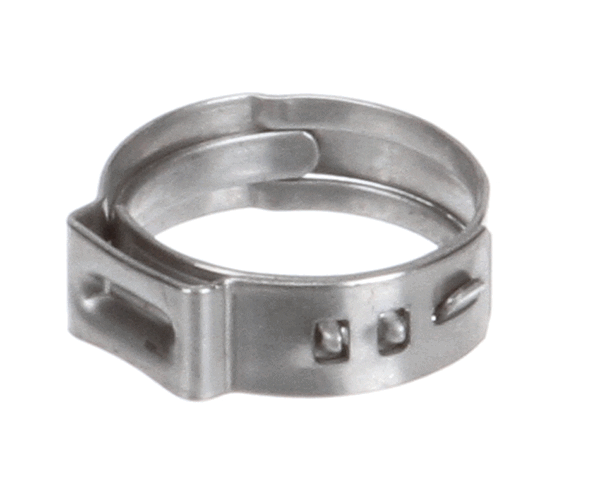 Foxx Equipment 06G08-194 Oetiker, 18.5 (RES06G08-194) Each