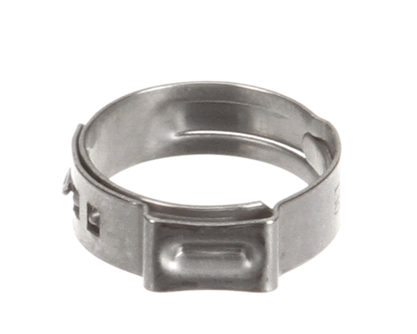 Foxx Equipment 06G08-195 Oetiker, 19.8 (RES06G08-195) Each