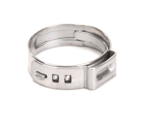 Foxx Equipment 06G08-201 Oetiker, 21.0 (RES06G08-201) Each