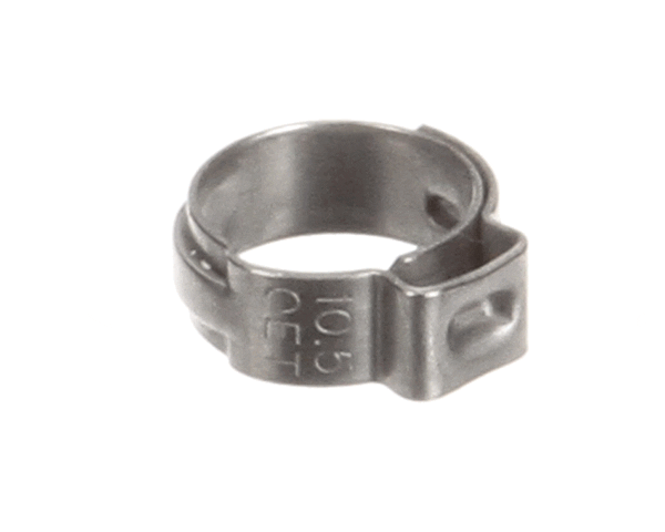 Foxx Equipment 06G08-205 Oetiker, 10.5 (RES06G08-205) Each