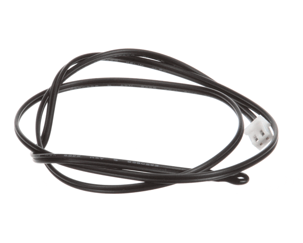 Kanpak 1-0300-0015 Tempetature Sensor (RES1-0300-0015) Each
