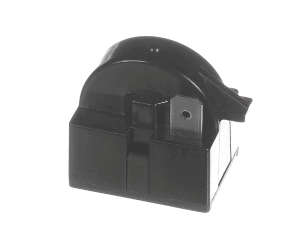 Kanpak 1-0600-00042 Starting Relay (RES1-0600-00042) Each