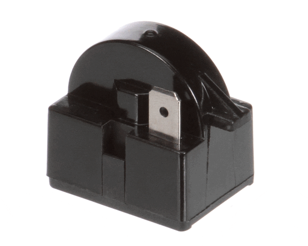 Kanpak 1-0600-0004 Relay Starting Comp (RES1-0600-0004) Each