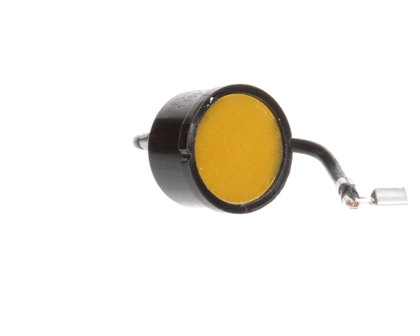 Kanpak 1-0600-0005 Protector Thermal Overload (RES1-0600-0005) Each