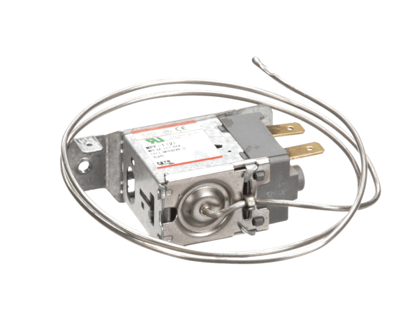 Kanpak 1-0600-0040 Thermostat (RES1-0600-0040) Each