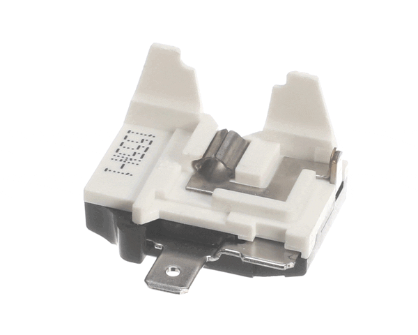 Kanpak 1-0600-0041 Over Lead Protector (RES1-0600-0041) Each