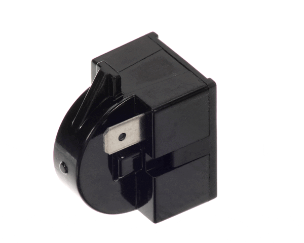Kanpak 1-0600-0042 Start Relay (RES1-0600-0042) Each