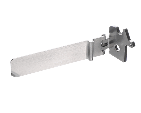 Tipper Tie 10-00-1949 Second Trigger Assy (RES10-00-1949) Each