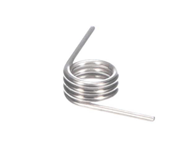 Tipper Tie 10-17-8402 Spring (RES10-17-8402) Each