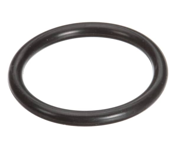 Franklin Machine Products 100-1002 Plunger O-Ring (RES100-1002) Each