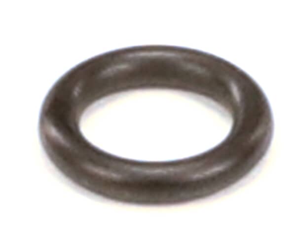 Franklin Machine Products 100-1028 O Ring Handle (RES100-1028) Each