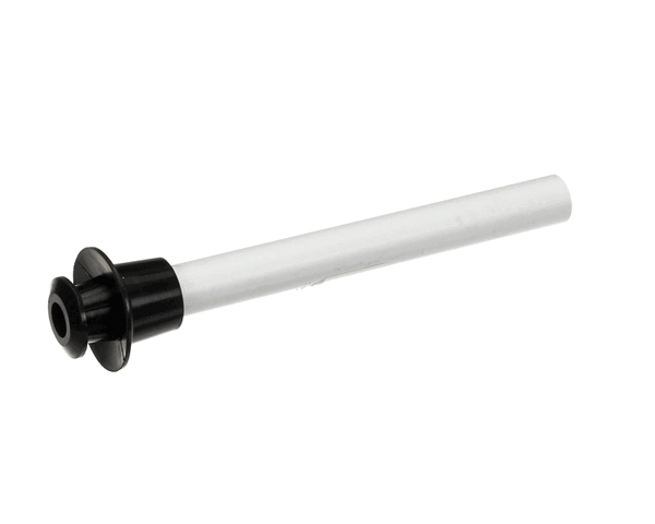 Franklin Machine Products 102-1070 Overflow (F/1 Nps,7-1/2 ,Plst) (RES102-1070) Each