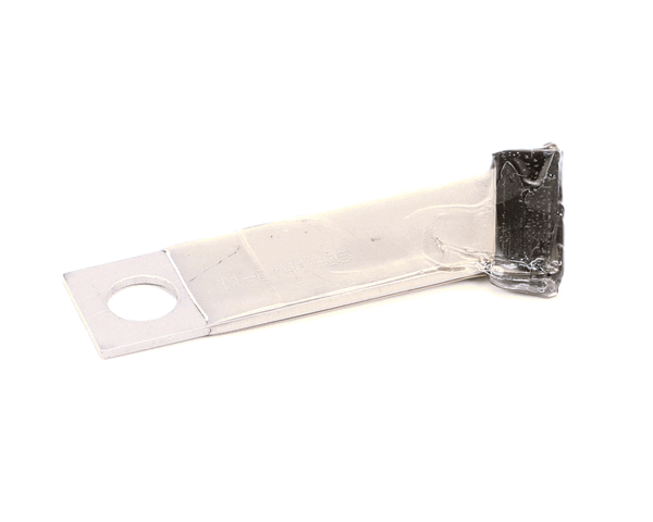 Tipper Tie 11-0141 Knife (RES11-0141) Each