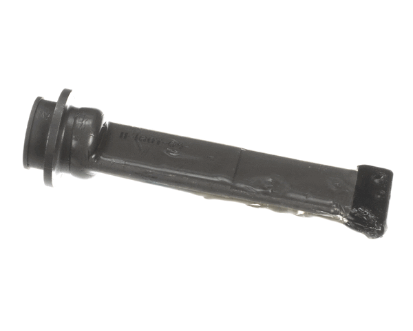 Tipper Tie 11-1607 Knife-5.07 Sglbvl (RES11-1607) Each